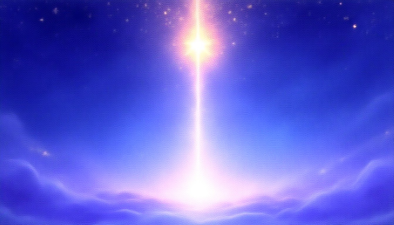 MCと対極にあるIC（Imum Coeli）との関係