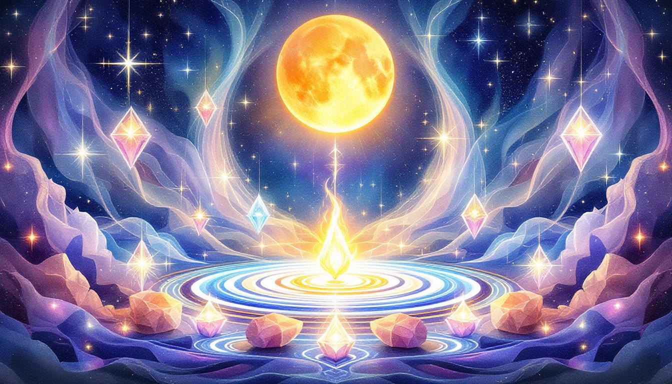 「月詠」が実践する高精度浄化システムの独自性