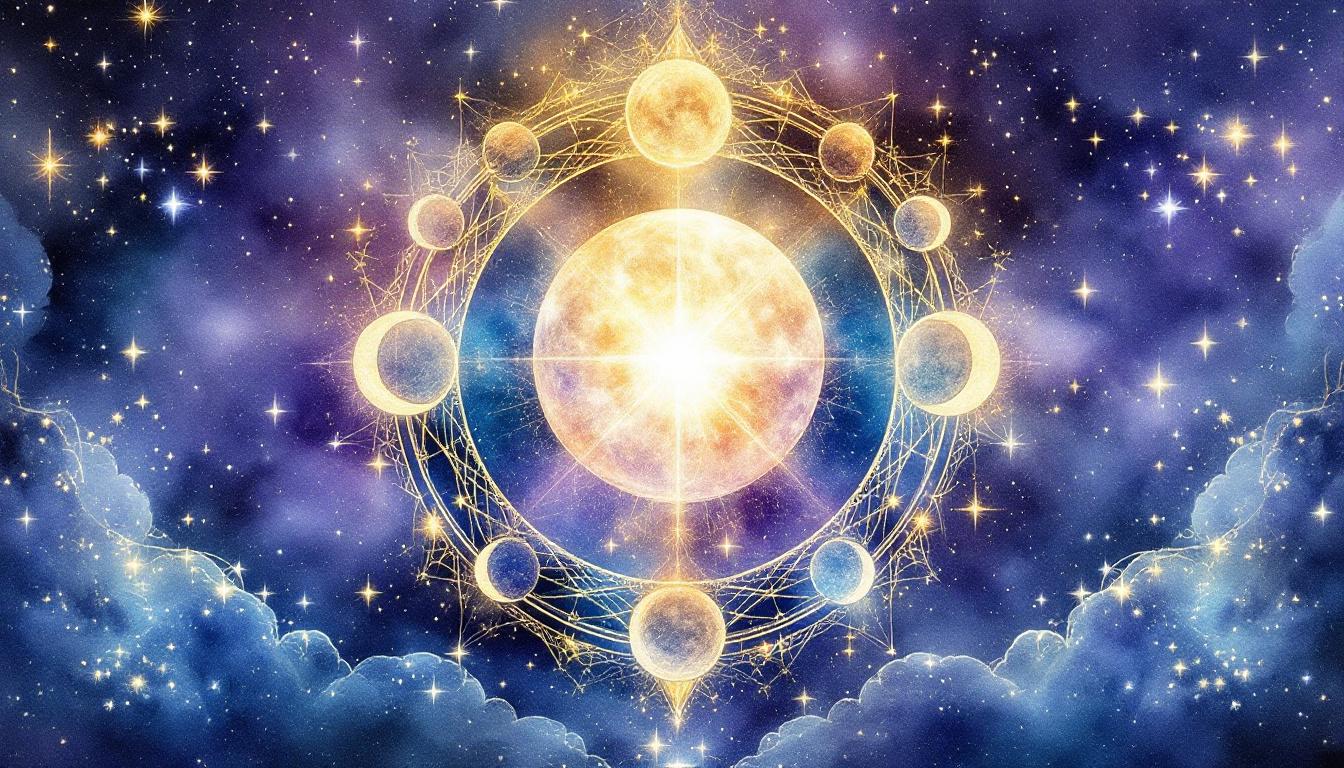 「月詠」の専門的アプローチと独自性