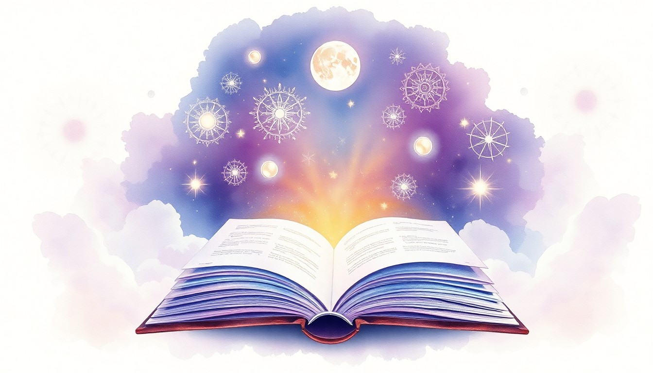 おすすめの学習リソース