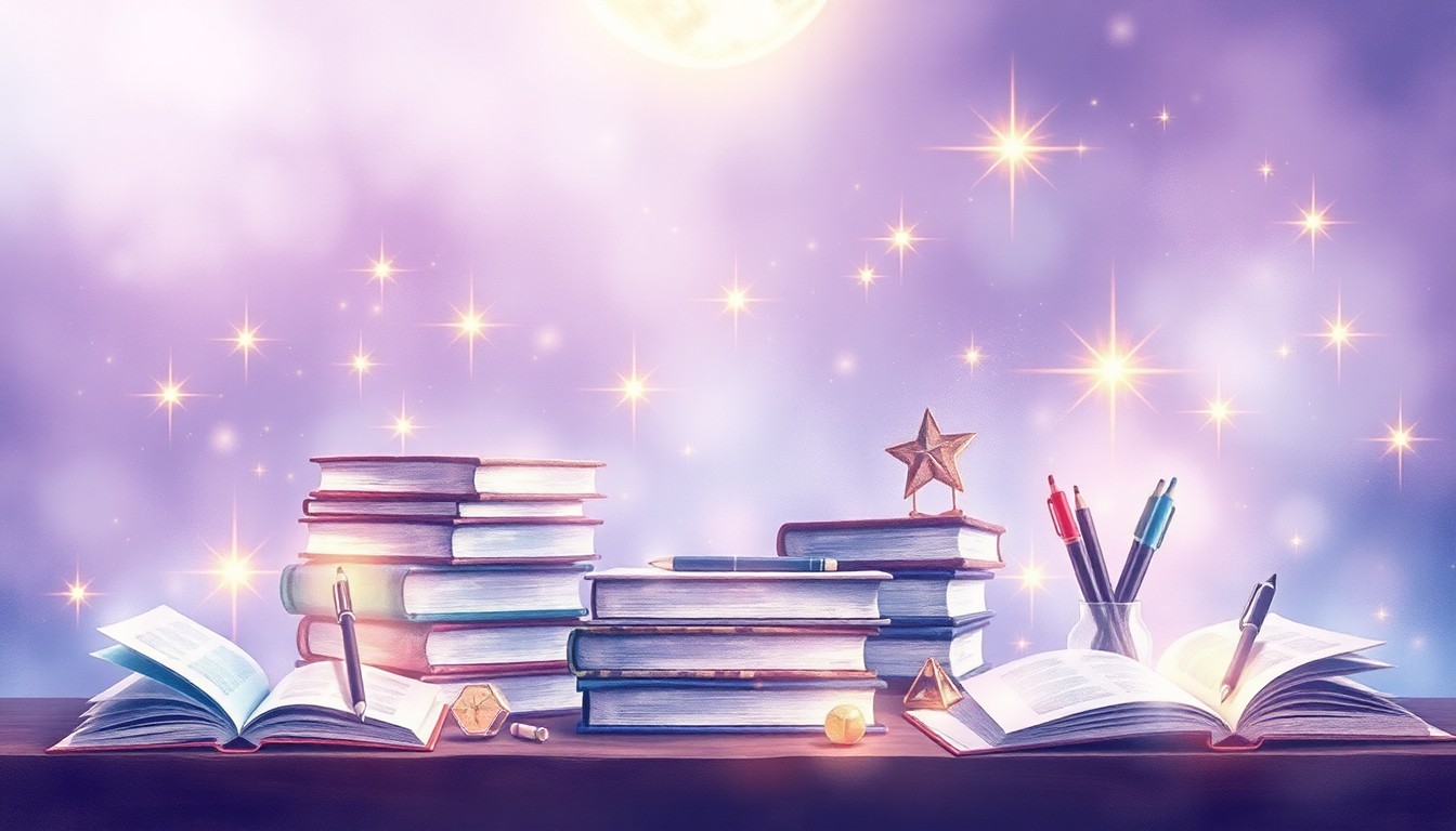 おすすめ学習教材