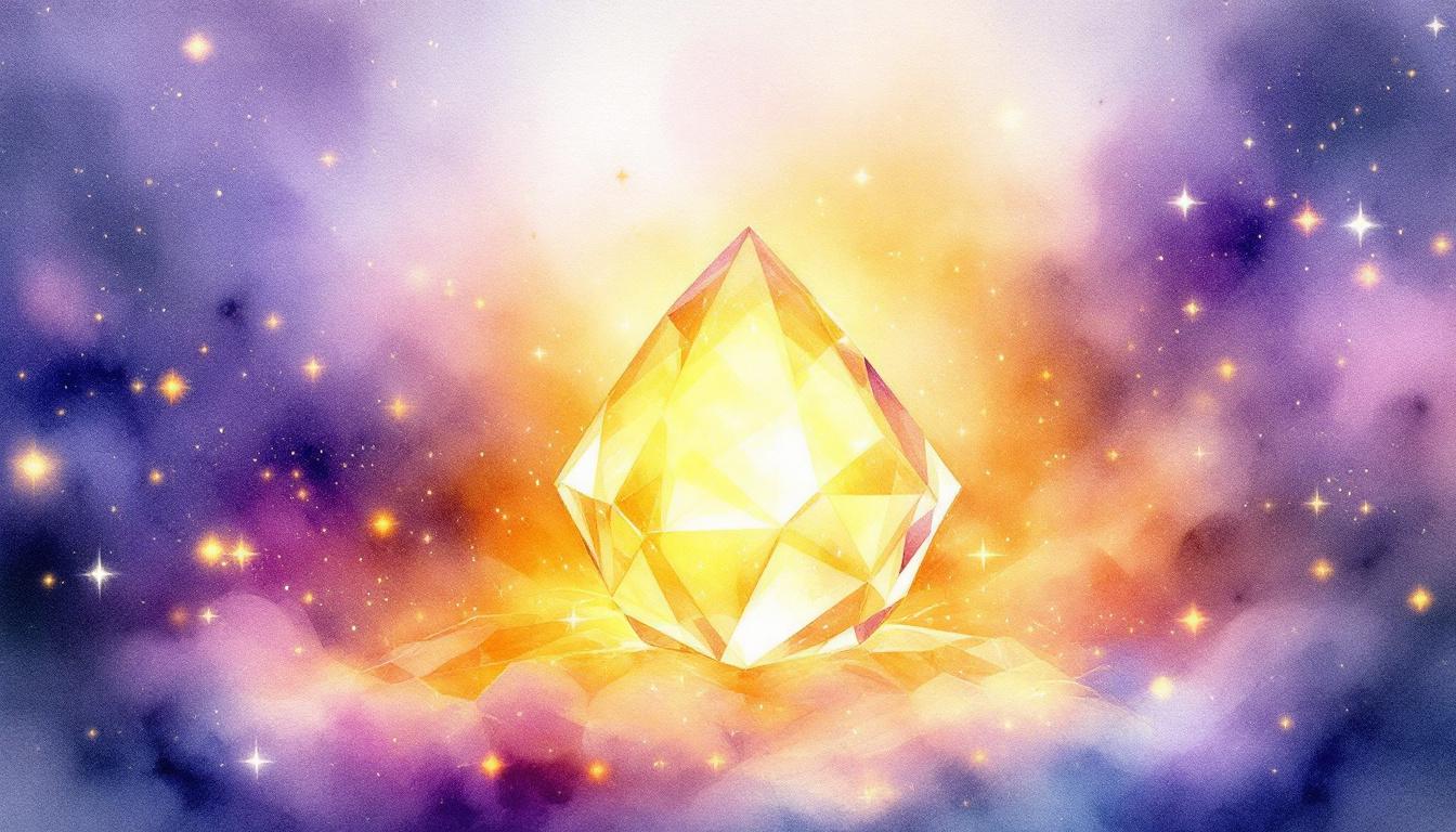 なぜ「月詠」の水晶占いが金運改善に特化して効果的なのか