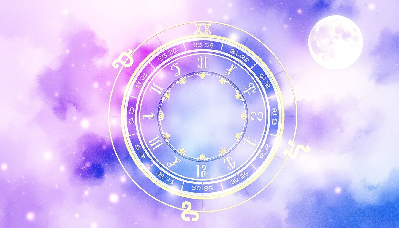 なぜホロスコープ作成ツールが必要なのか