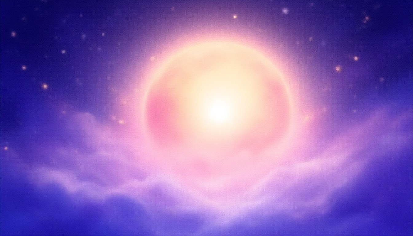 まとめ：金星の理解で豊かな人生を