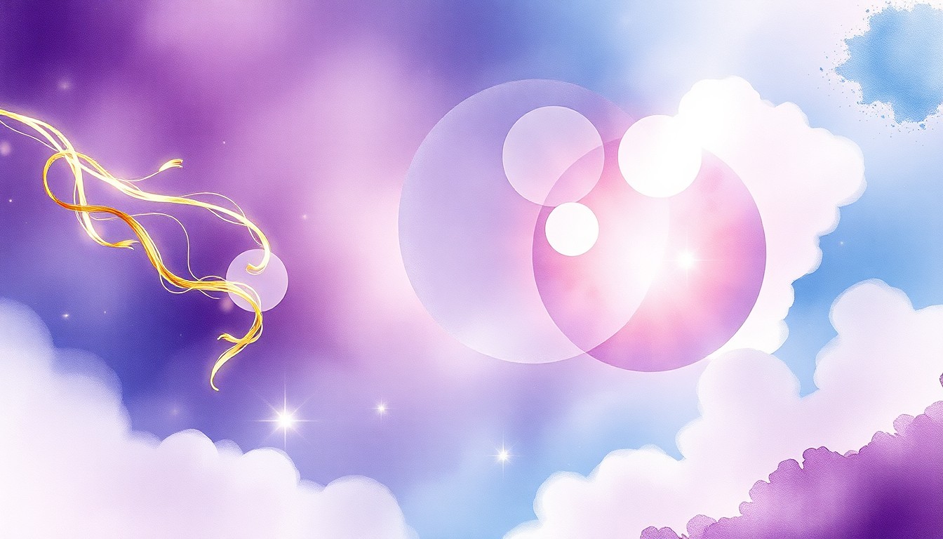 よくある解釈の誤りと注意点