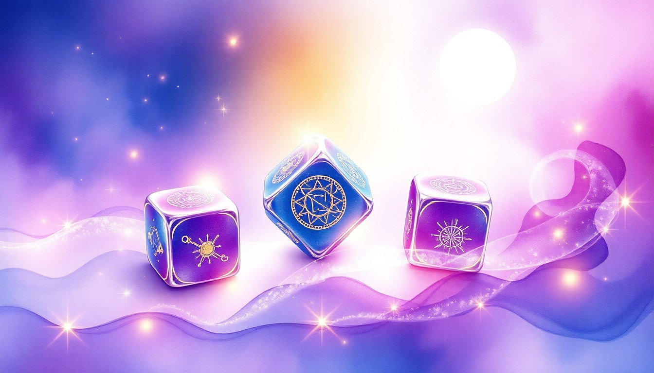 アストロダイス講座の選び方