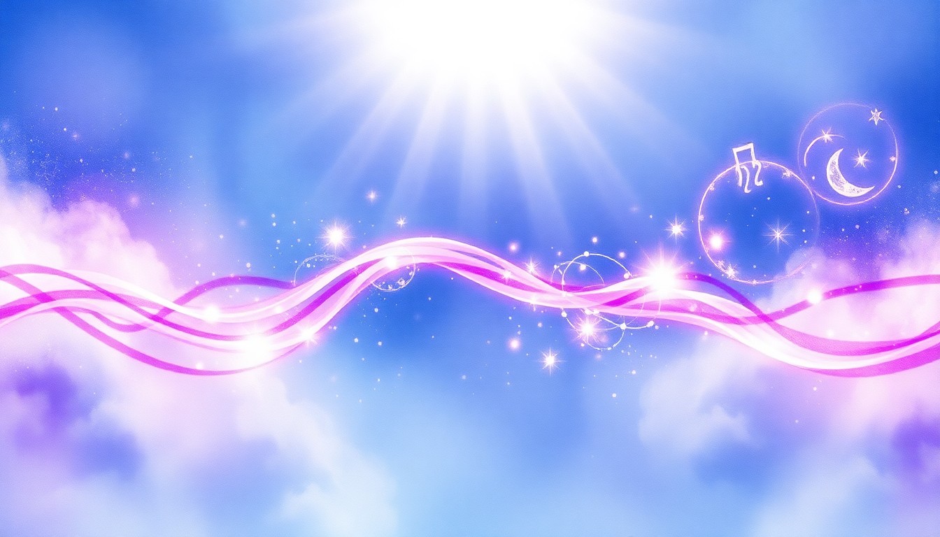 アセンダント相性における注意点と課題