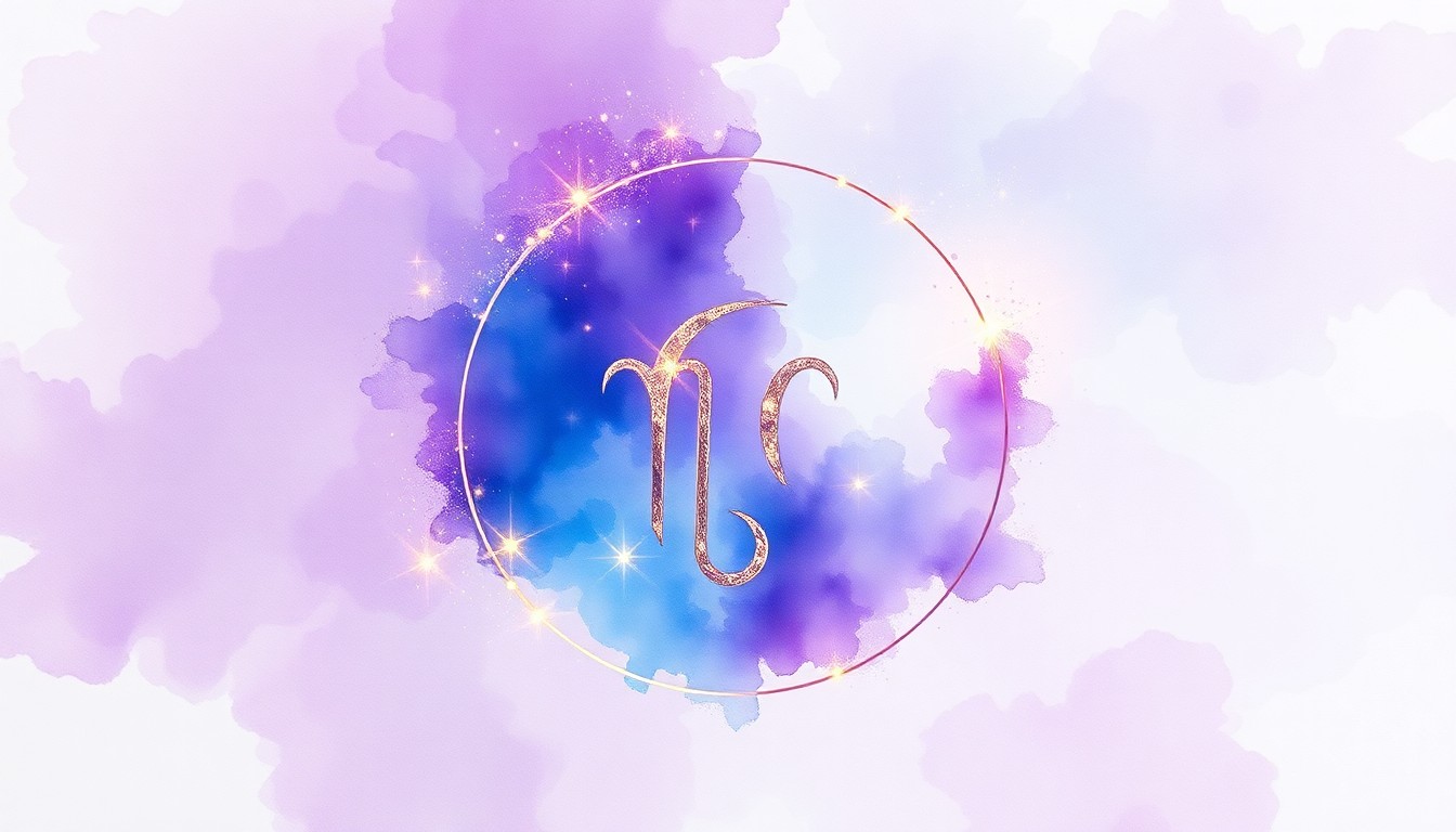 アセンダント相性の基本的な見方