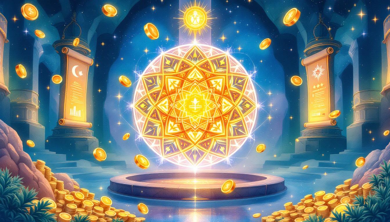 アフターケアサービスの料金とコストパフォーマンス