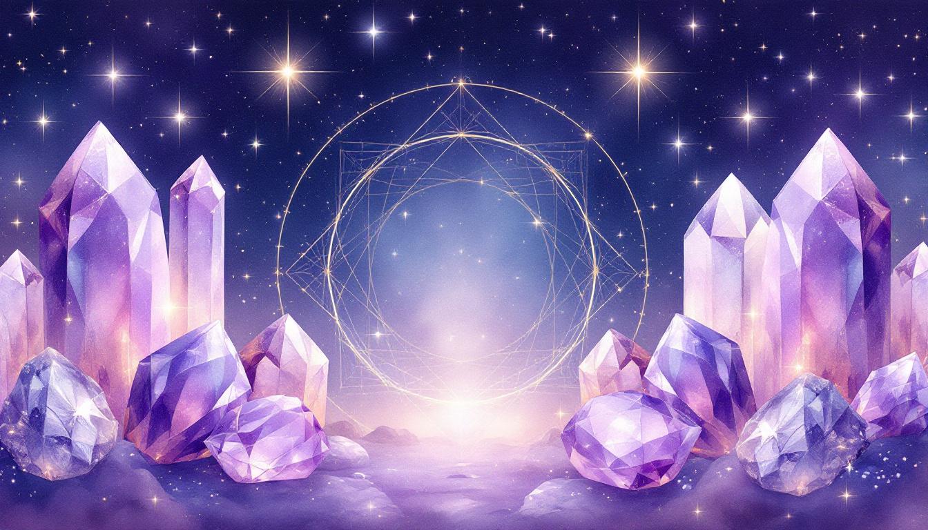 アメジストの効果を得るための選択肢を整理してみましょう