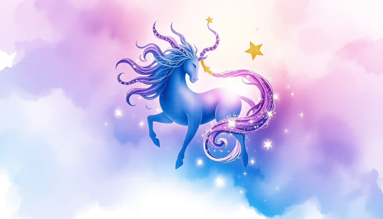 キロンを活用した自己理解