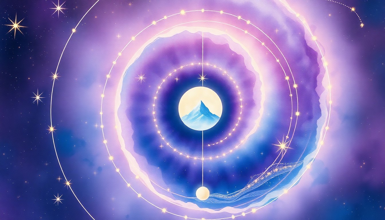 ケレスのトランジット（運行）