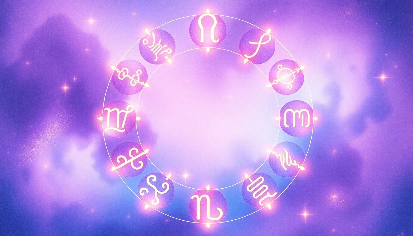 ケレスのハウス別解釈