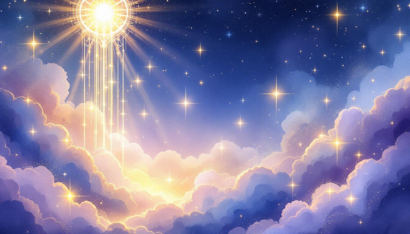 コストパフォーマンスから見た最適解