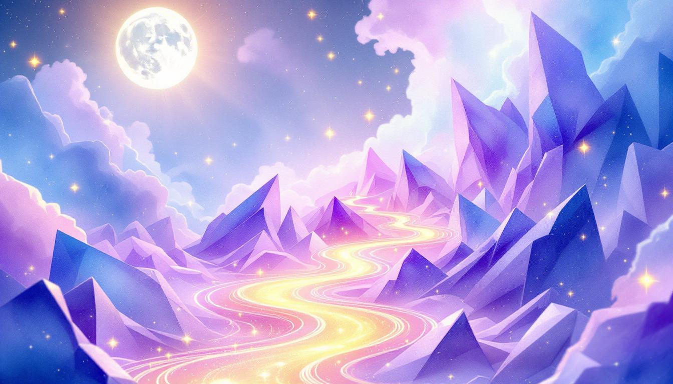 コストパフォーマンスの観点：投資対効果を考える