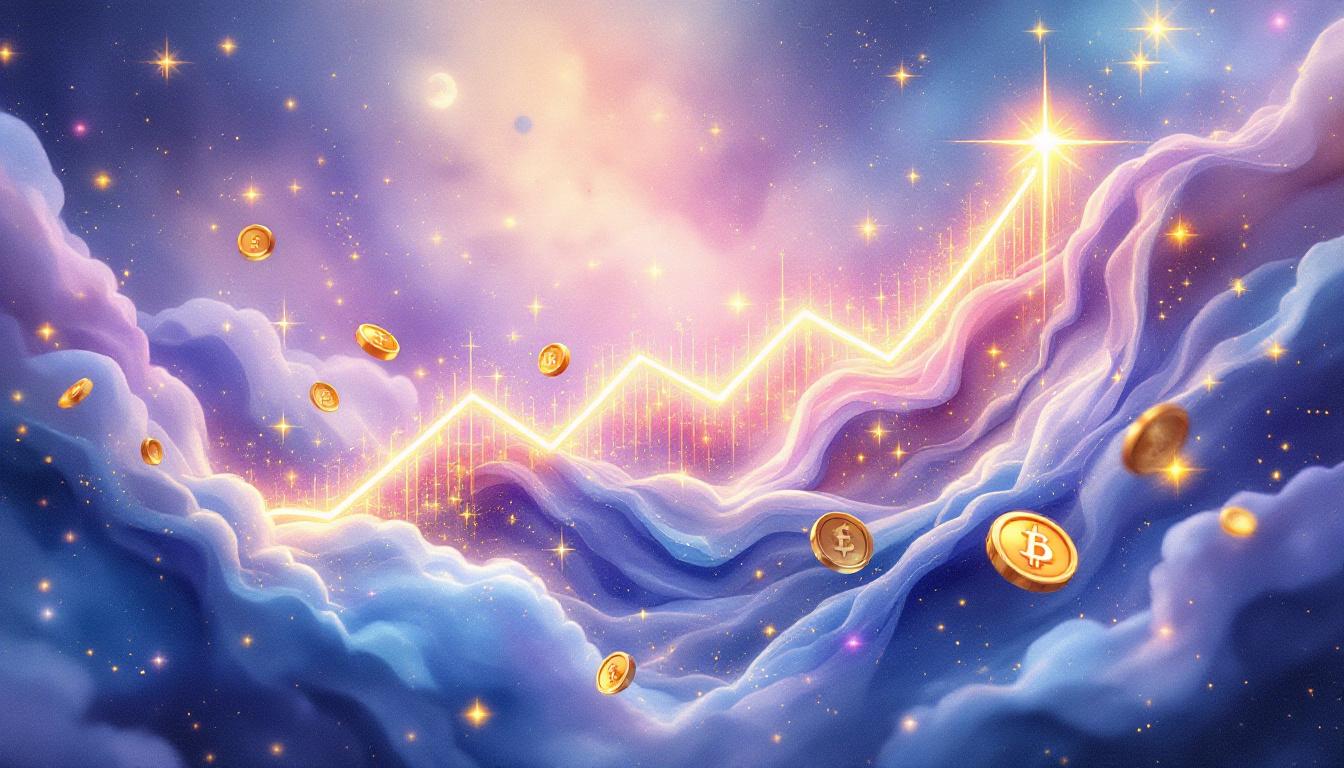 コストパフォーマンス分析：投資価値の検証