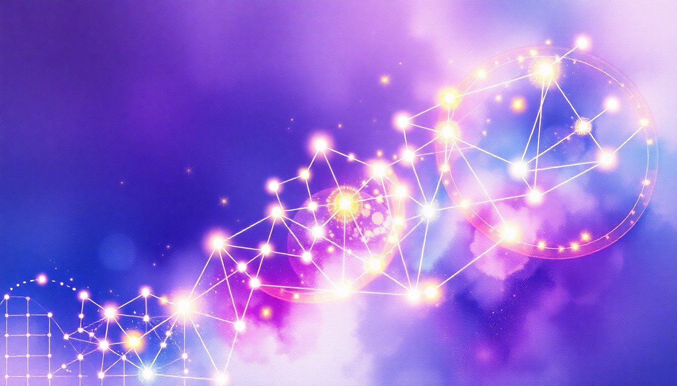 コンポジット・チャートの歴史と理論背景