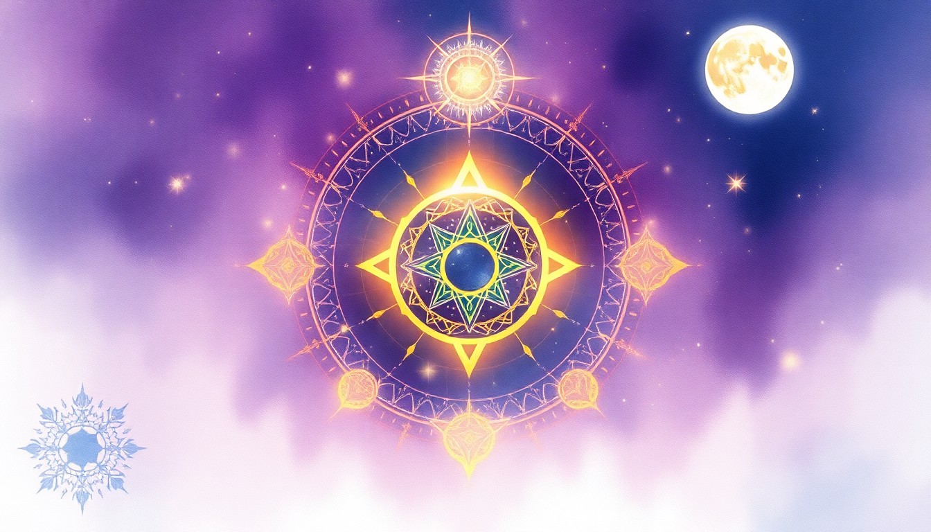 ジュノーが示すテーマ