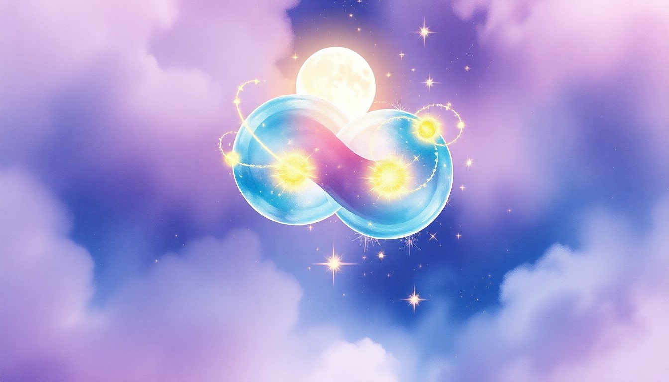 ジュノーを活用した関係性の改善