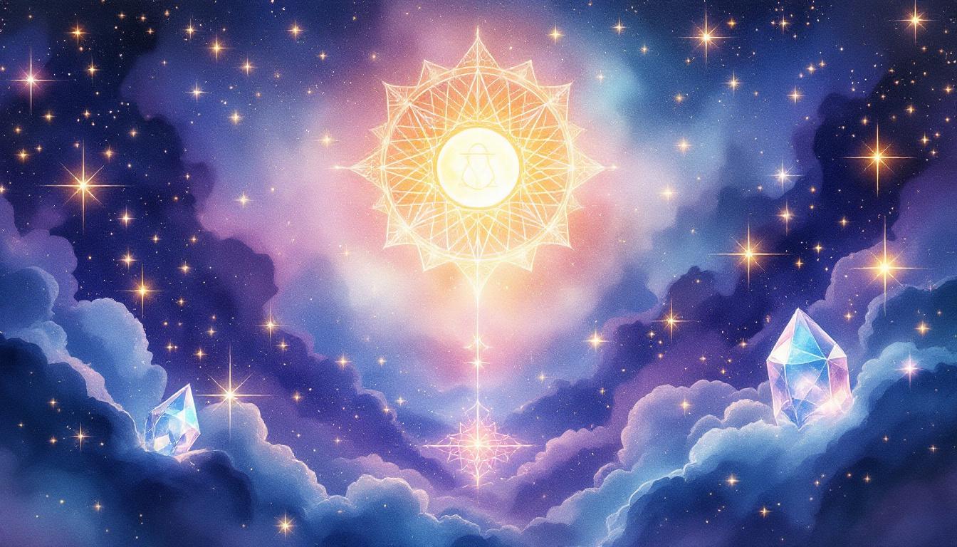 スピリチュアル防御の選択肢を比較検討