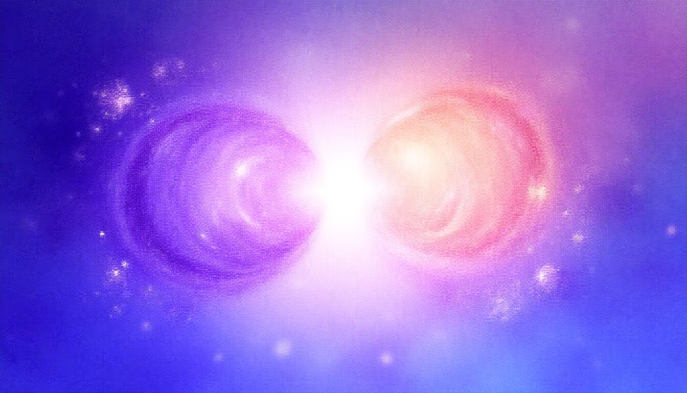 ディセンダントとアセンダントの関係性