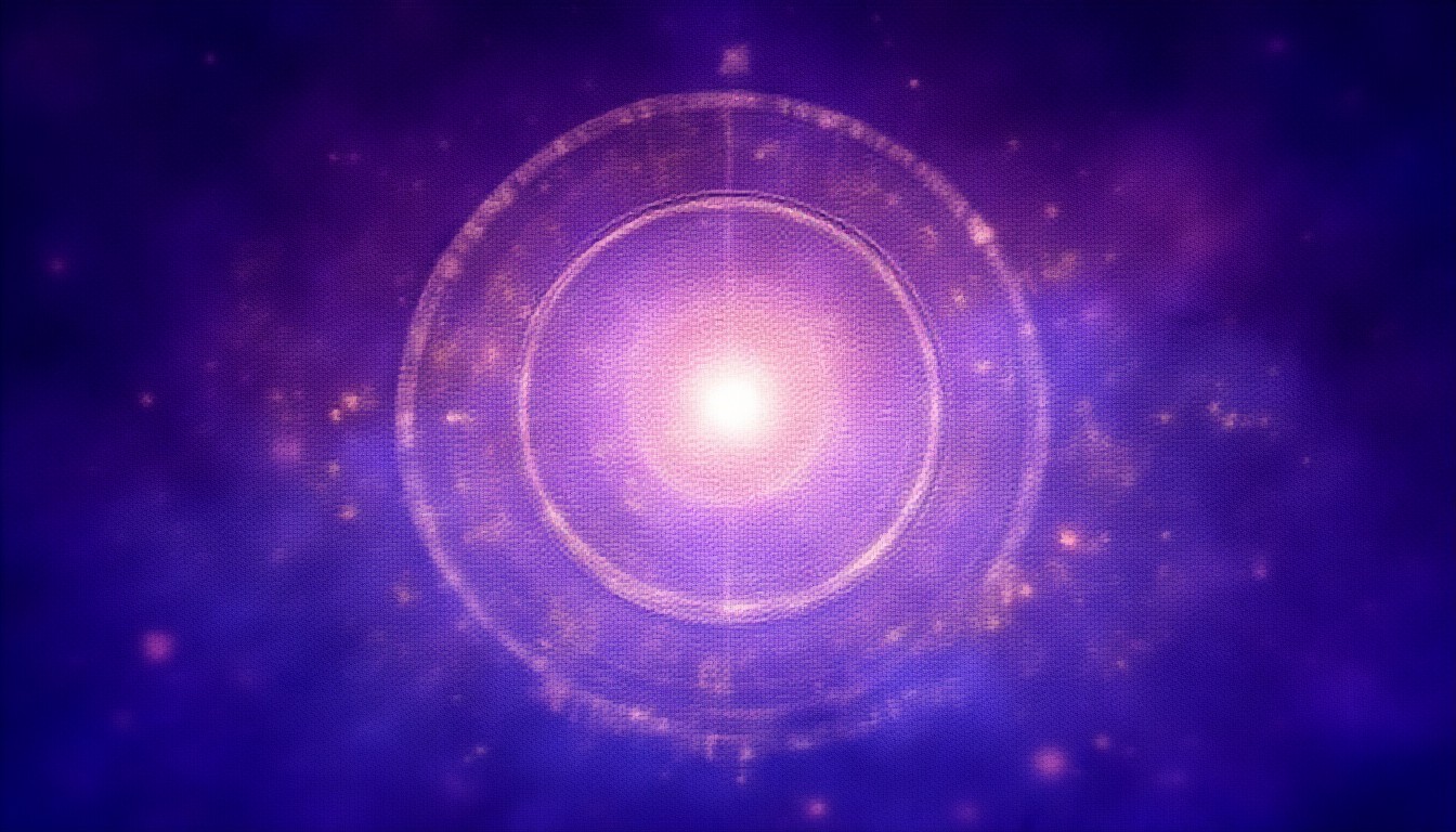 ディセンダントの計算方法と見つけ方