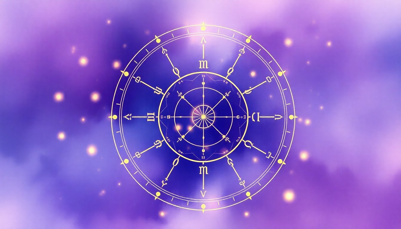 トランジット読解の実践的なポイント