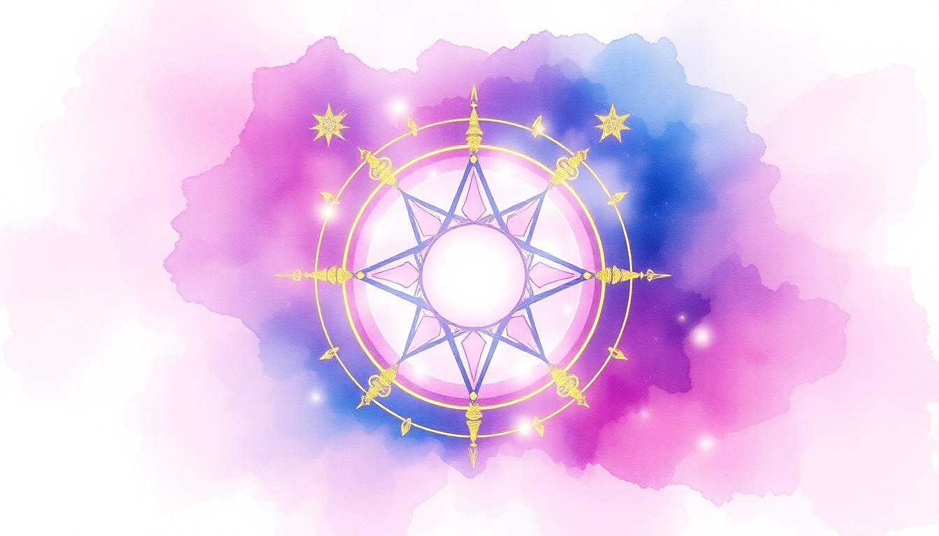 ハウスにおけるジュノーの意味