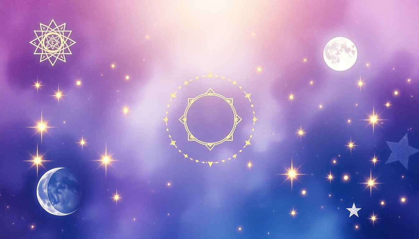 ハウスにおけるパラスの解釈