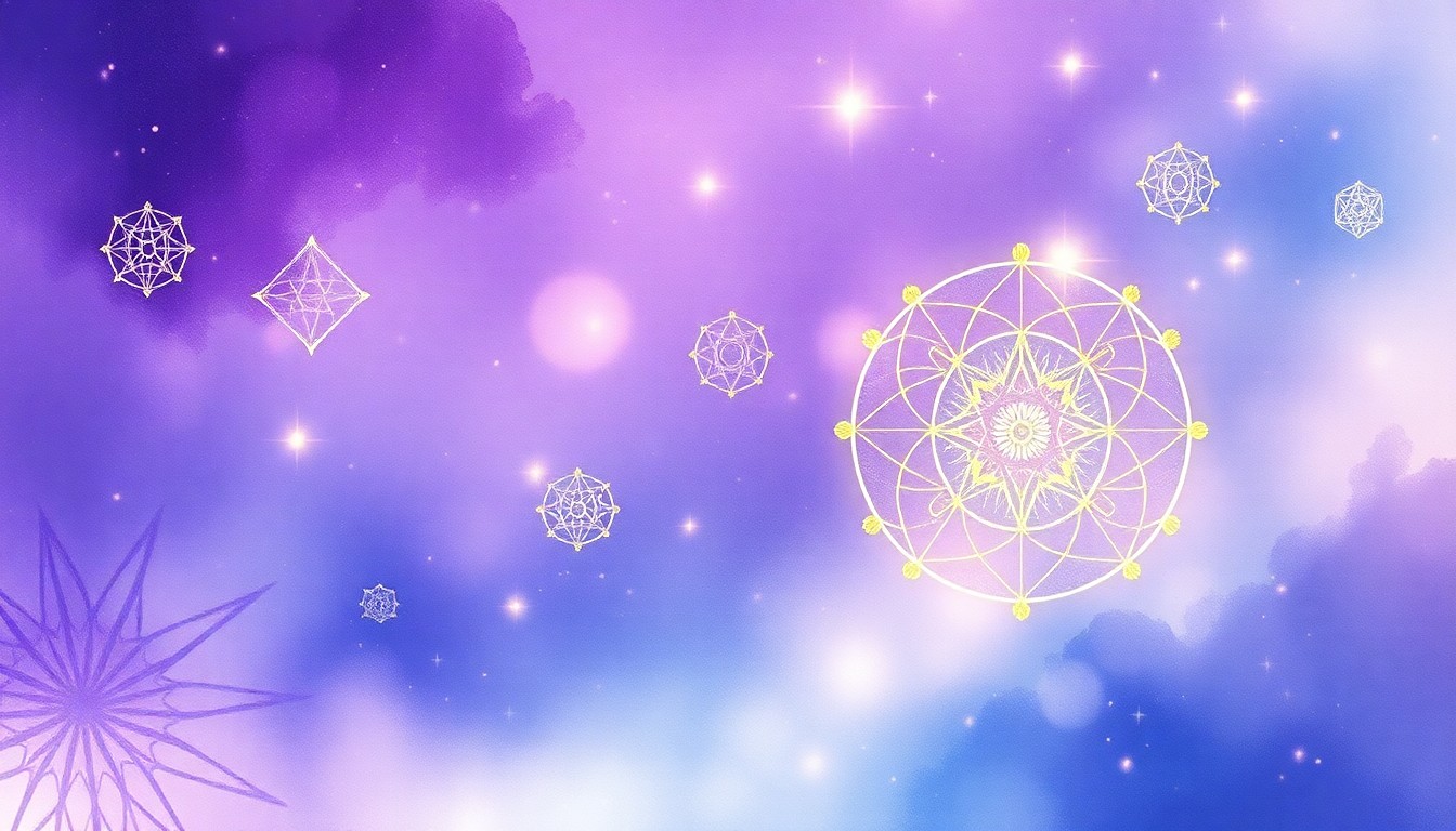 ハウス分析の重要性