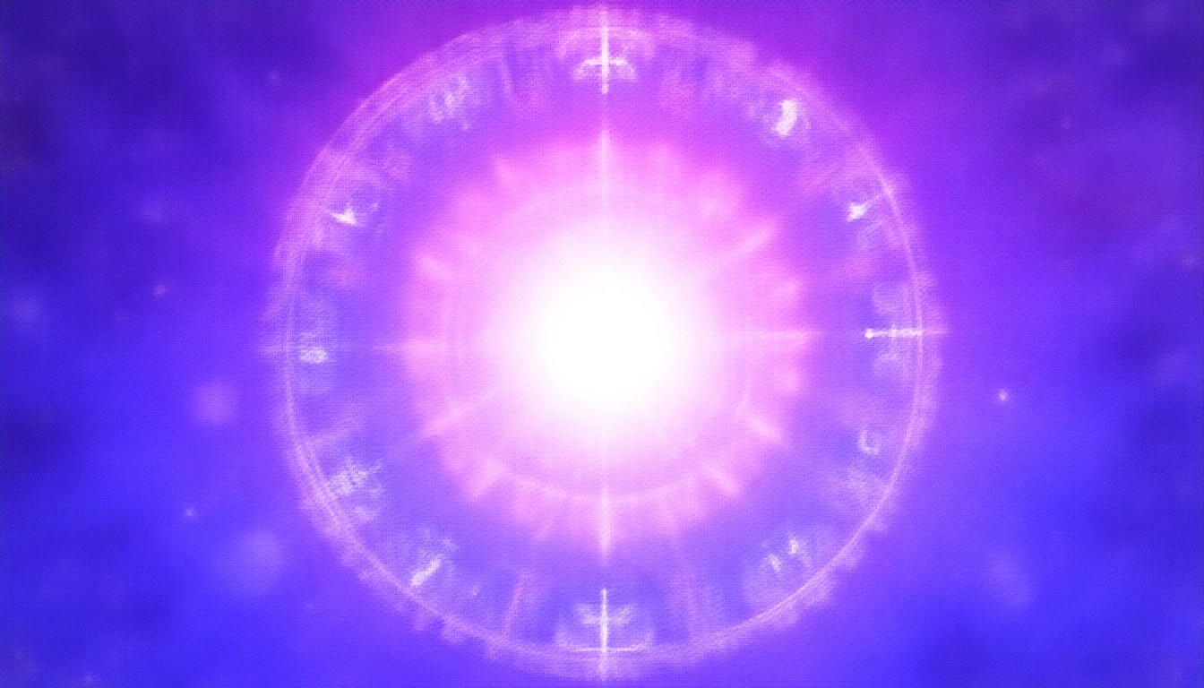 ハウス別バーテックスの意味