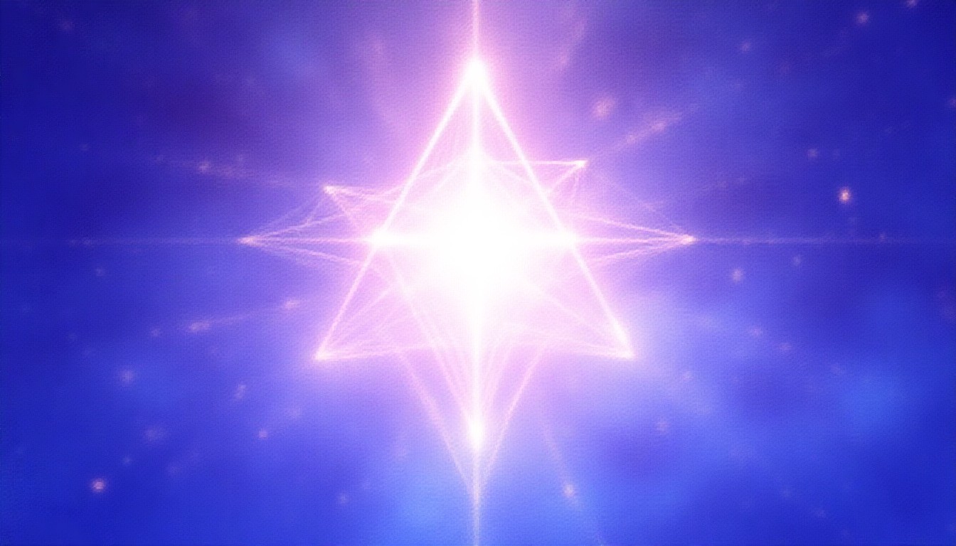 バーテックスが示すもの