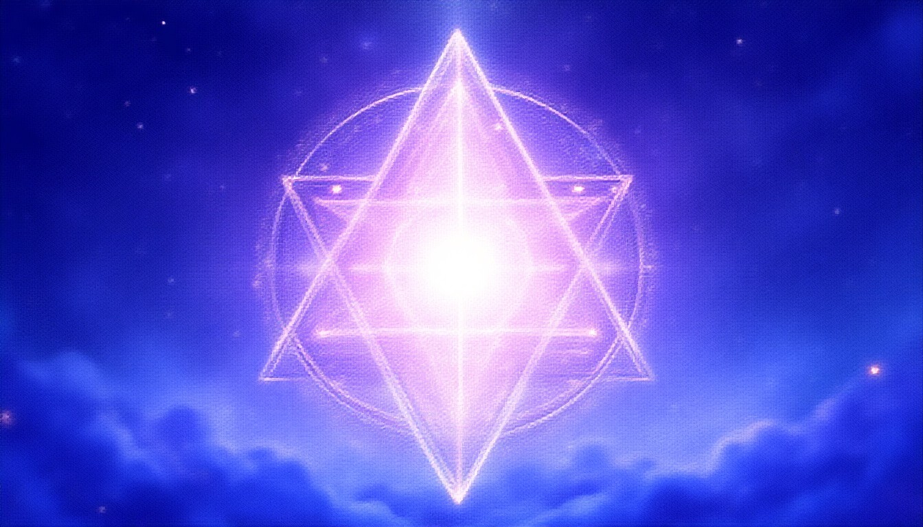 バーテックスのアスペクト