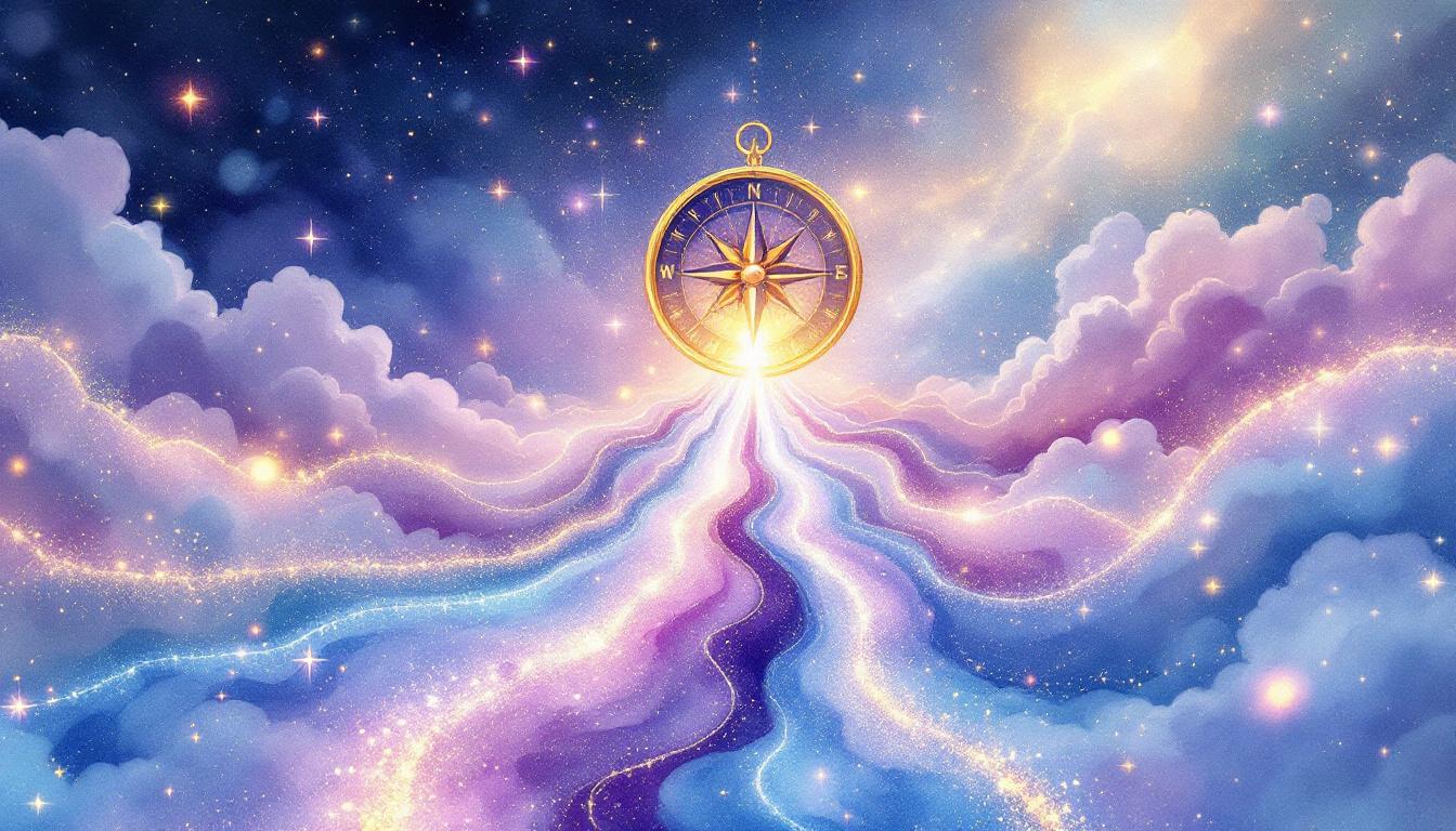 パワハラ解決のための選択肢を整理してみよう