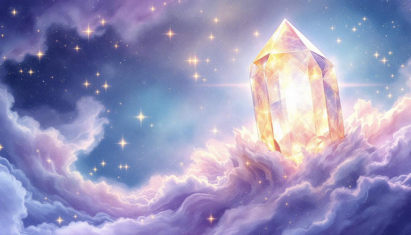 プロによるレムリアンシード過去生鑑定の真価