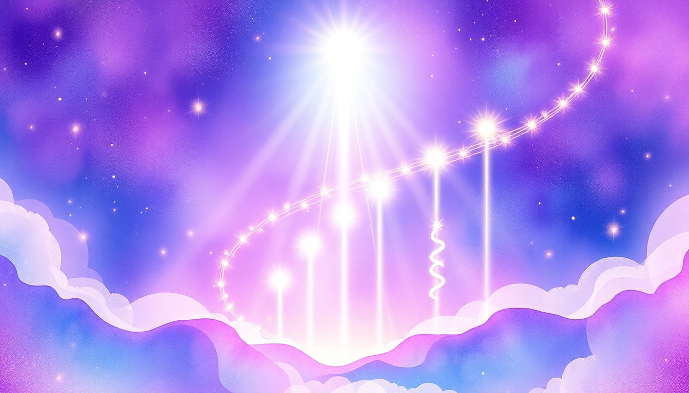 プログレスの種類と特徴