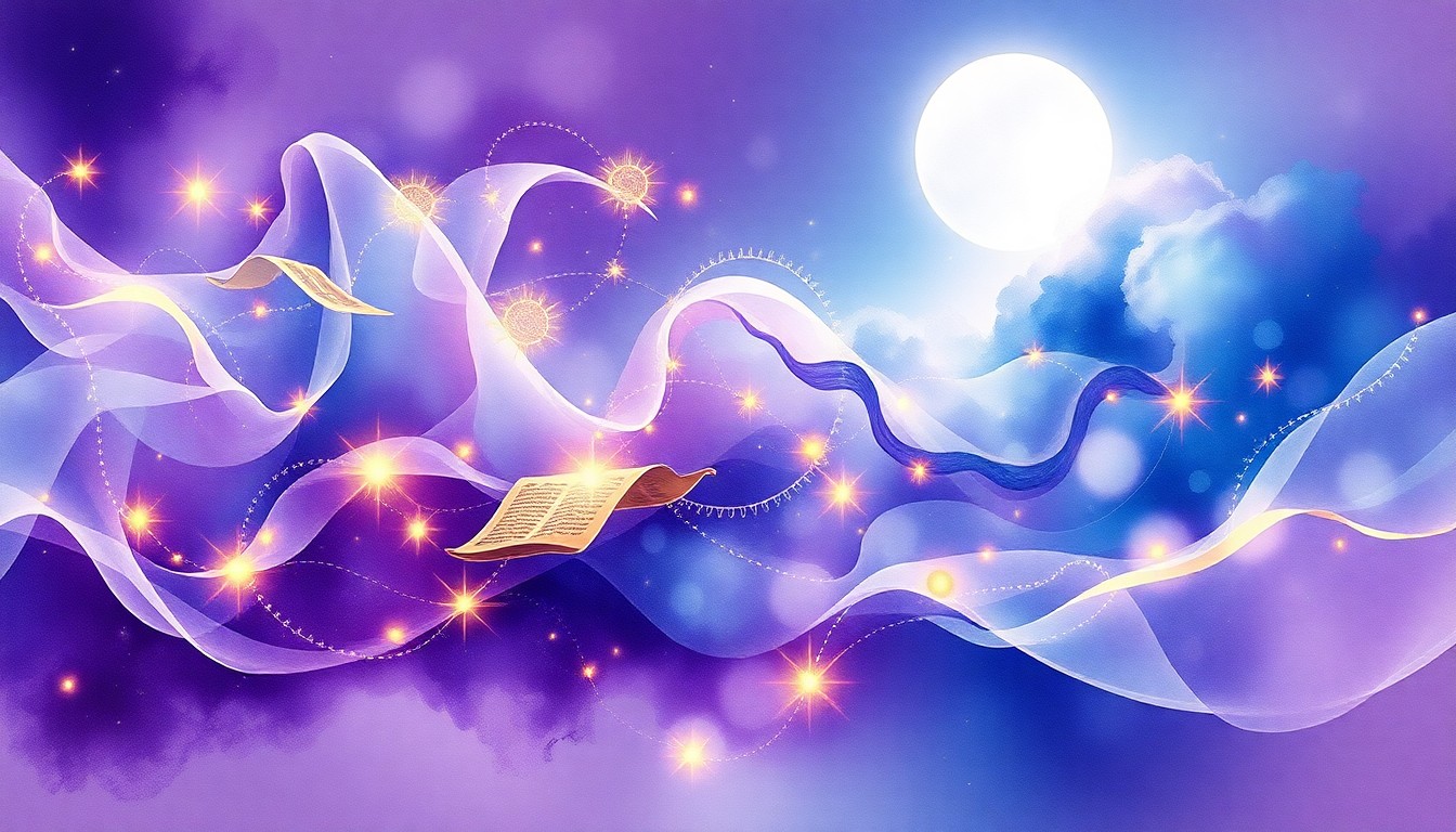 ヘレニズム時代の哲学的発展