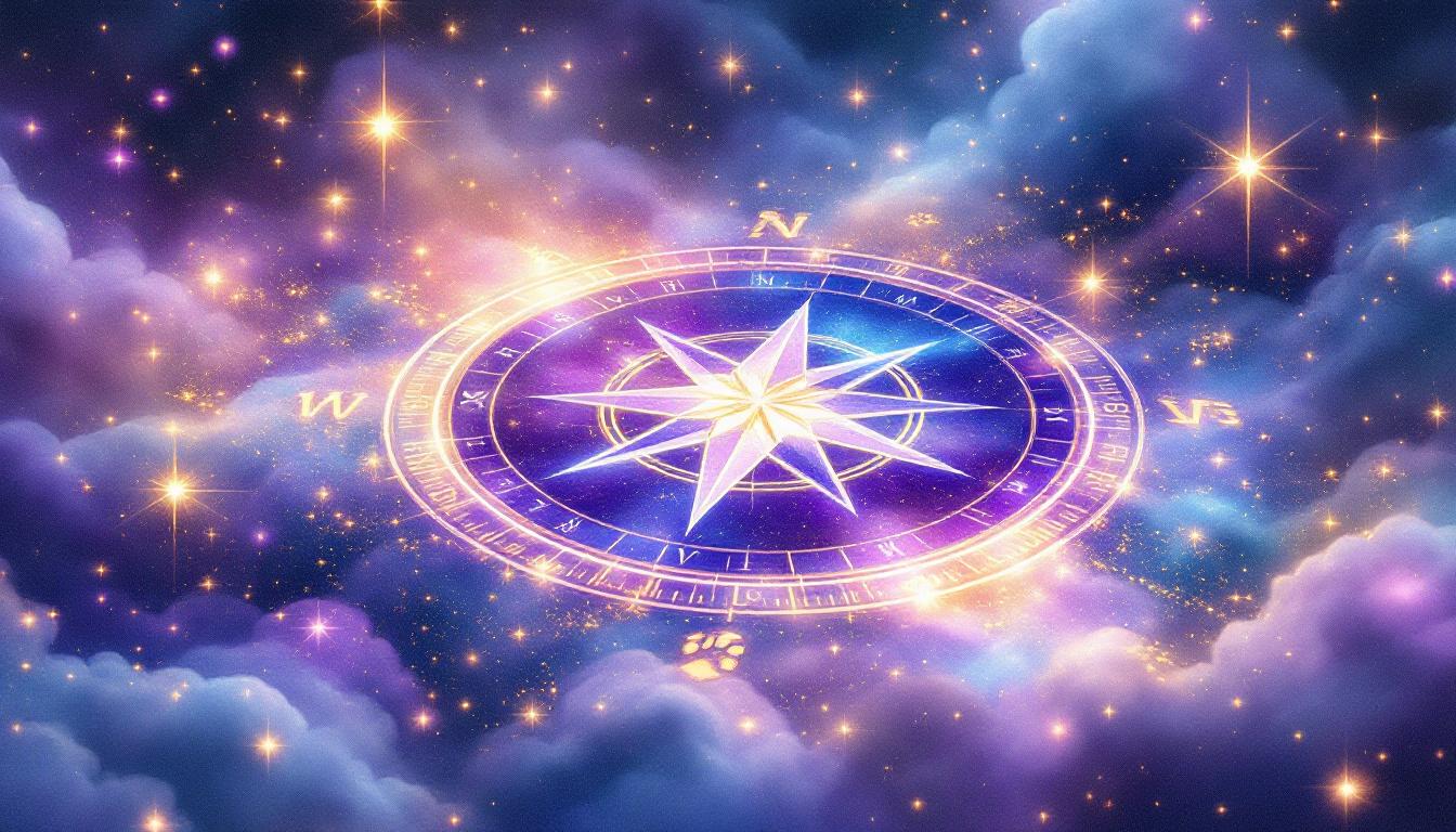 ペットの捜索方法：様々な選択肢とその特徴