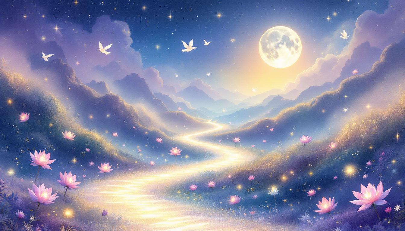 メンタルヘルス回復の選択肢を整理してみましょう