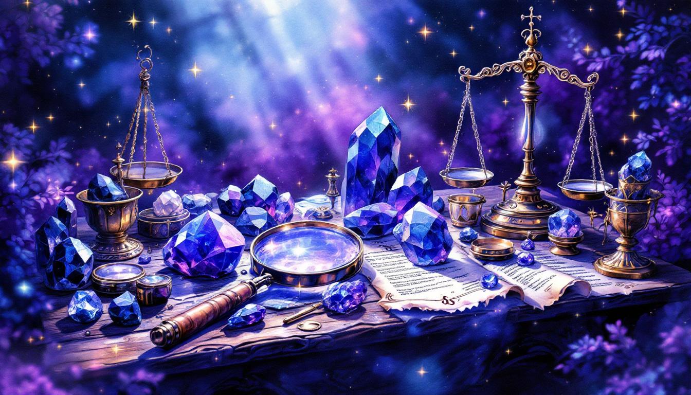 モリオン鑑定の費用対効果について