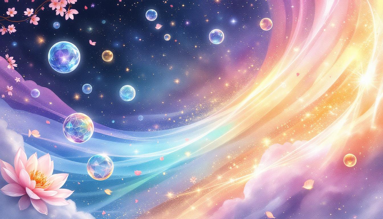 ラッキーカラーを知る方法の選択肢