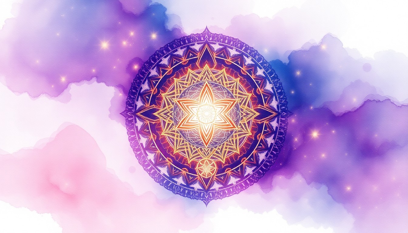 リリスを活用した自己理解と成長