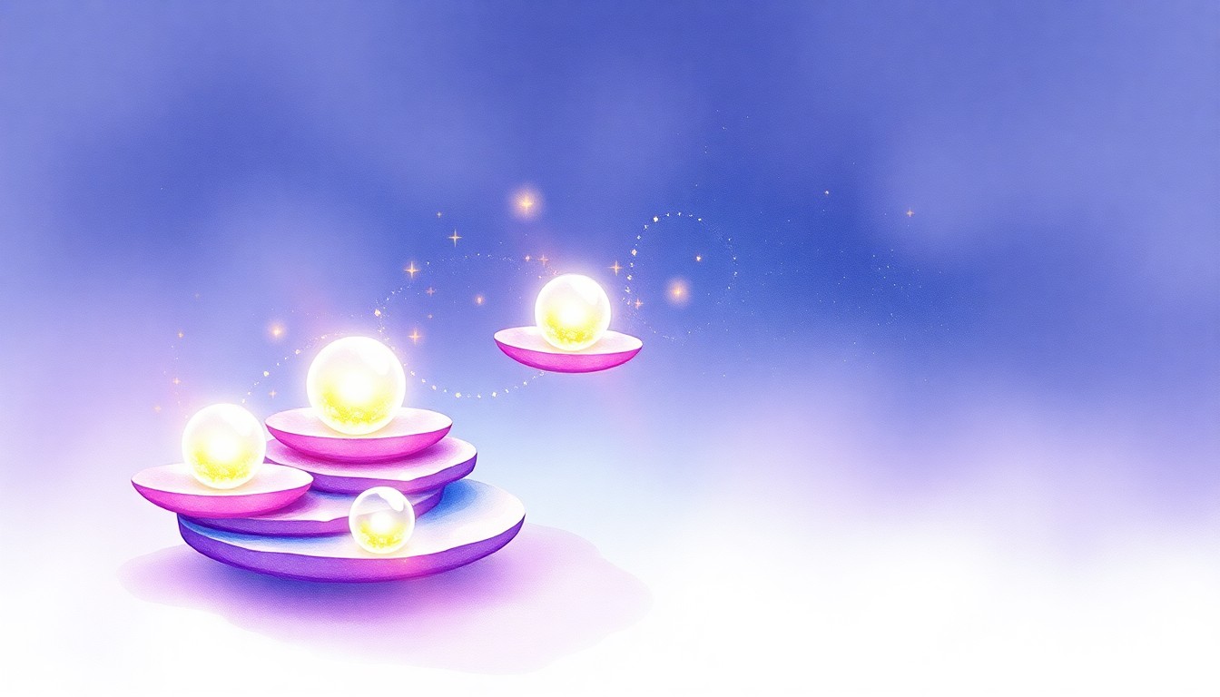 レベル別学習方法