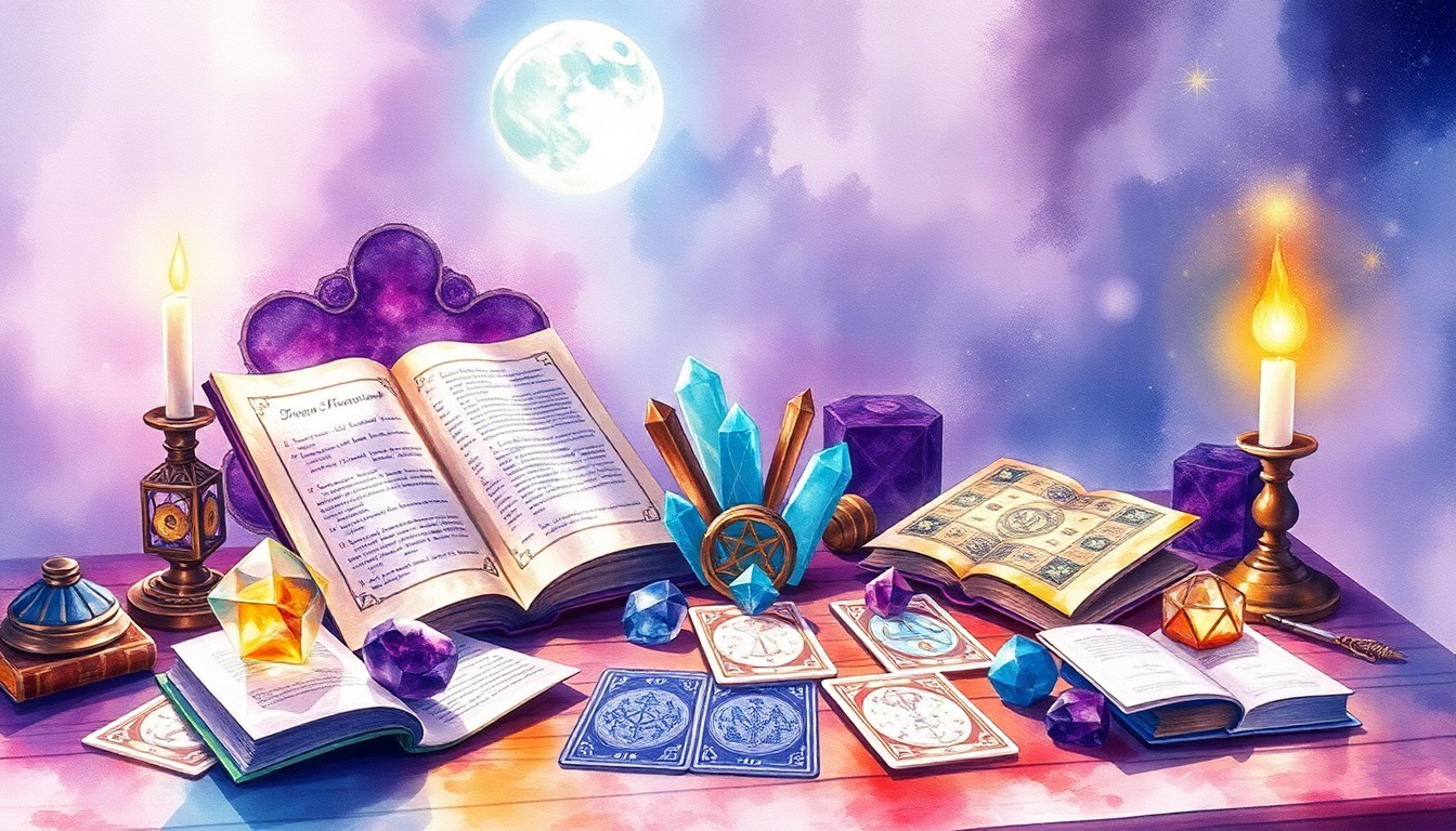 上級段階：複雑な技法と実践応用