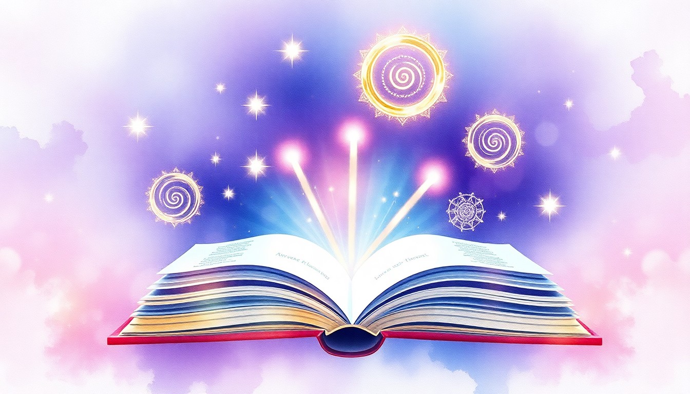 上級者の継続学習