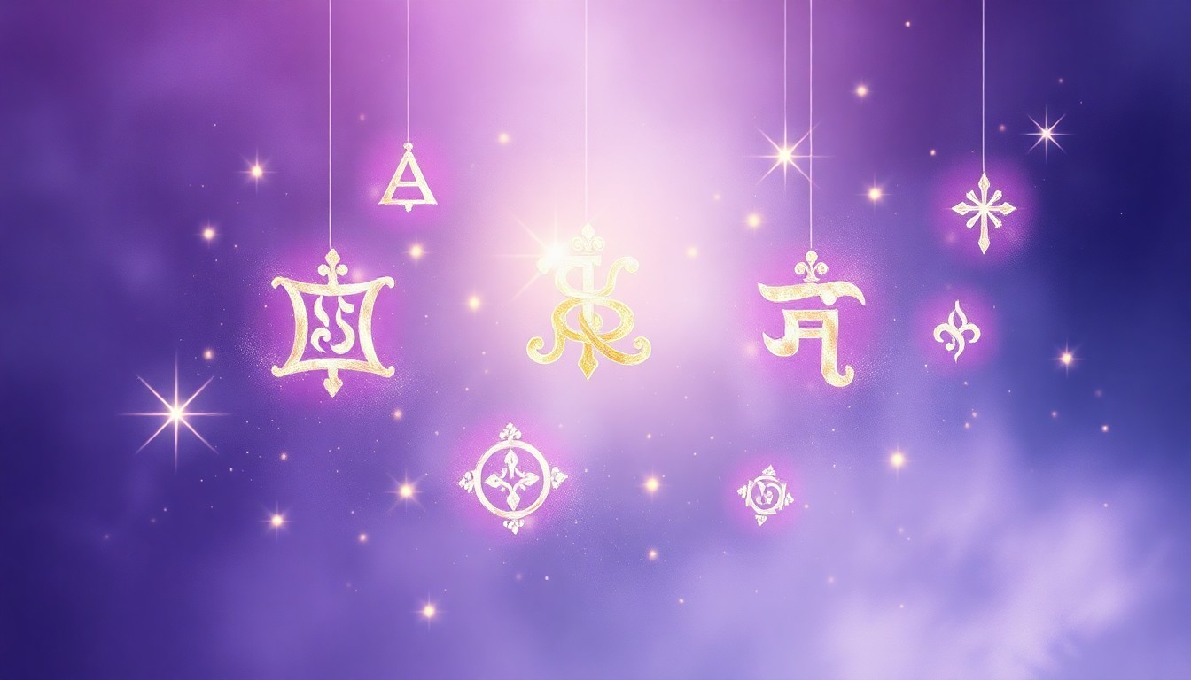 上級者向け専門用語