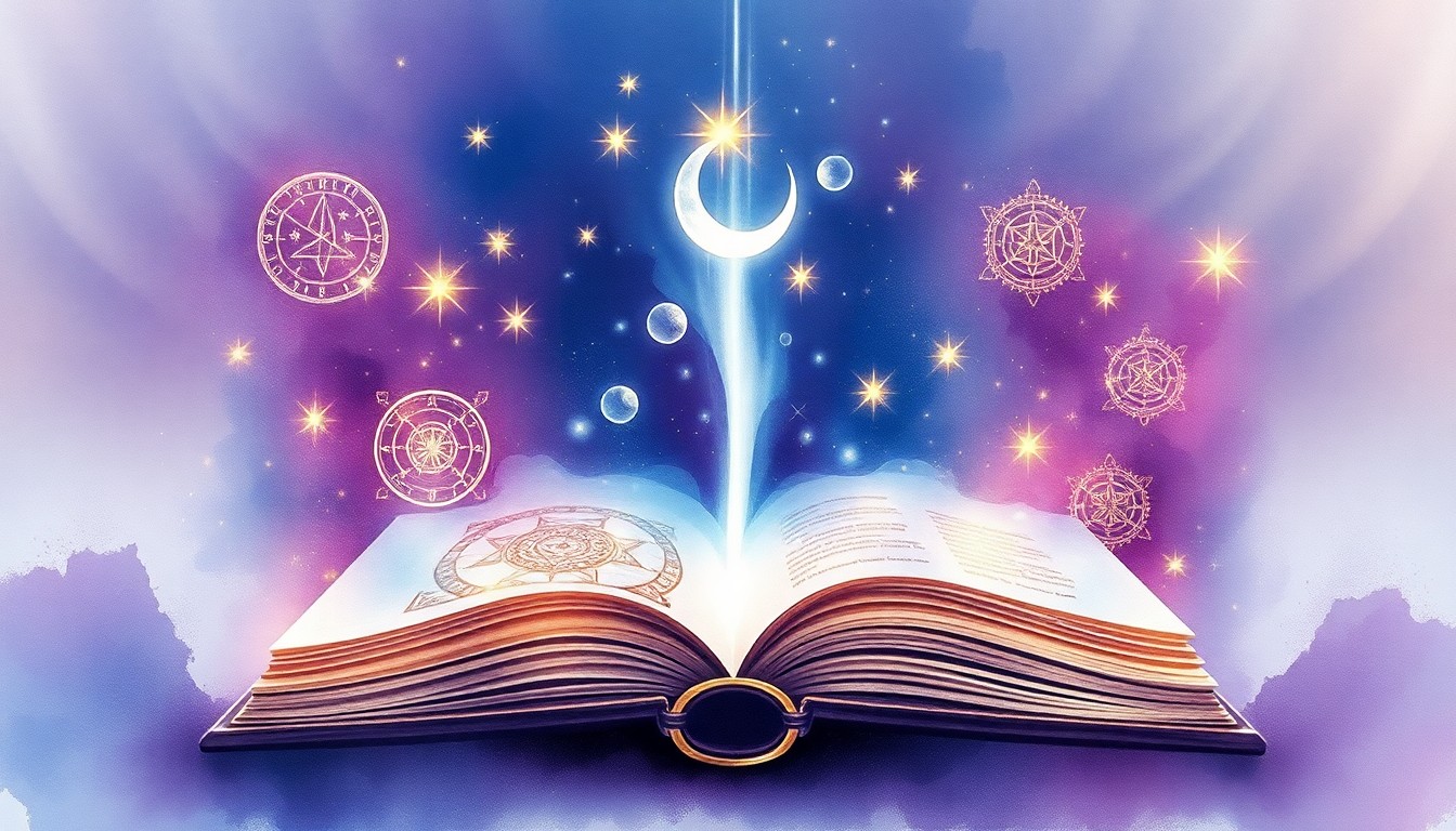 上級者向け：プロフェッショナルレベルの知識