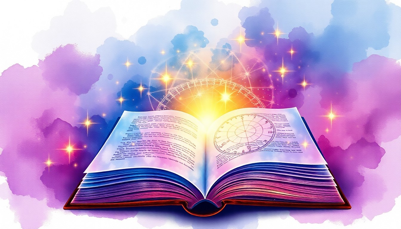 上級者向け：専門的な学習領域