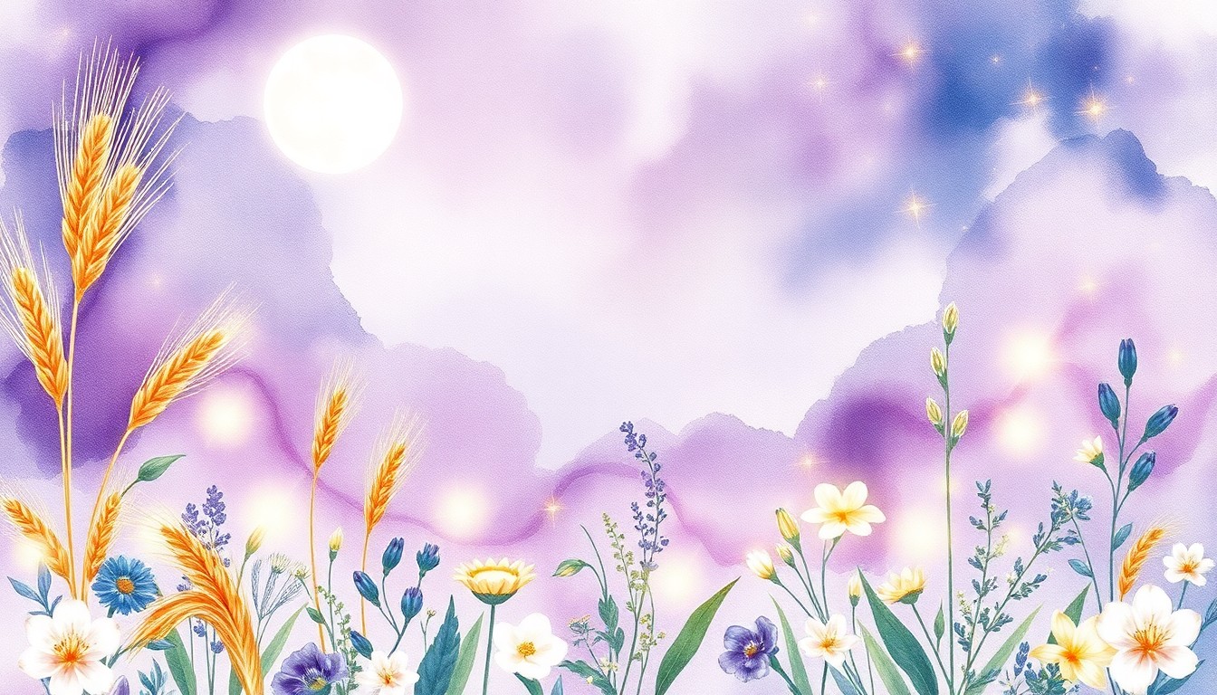 乙女座の体質的特徴