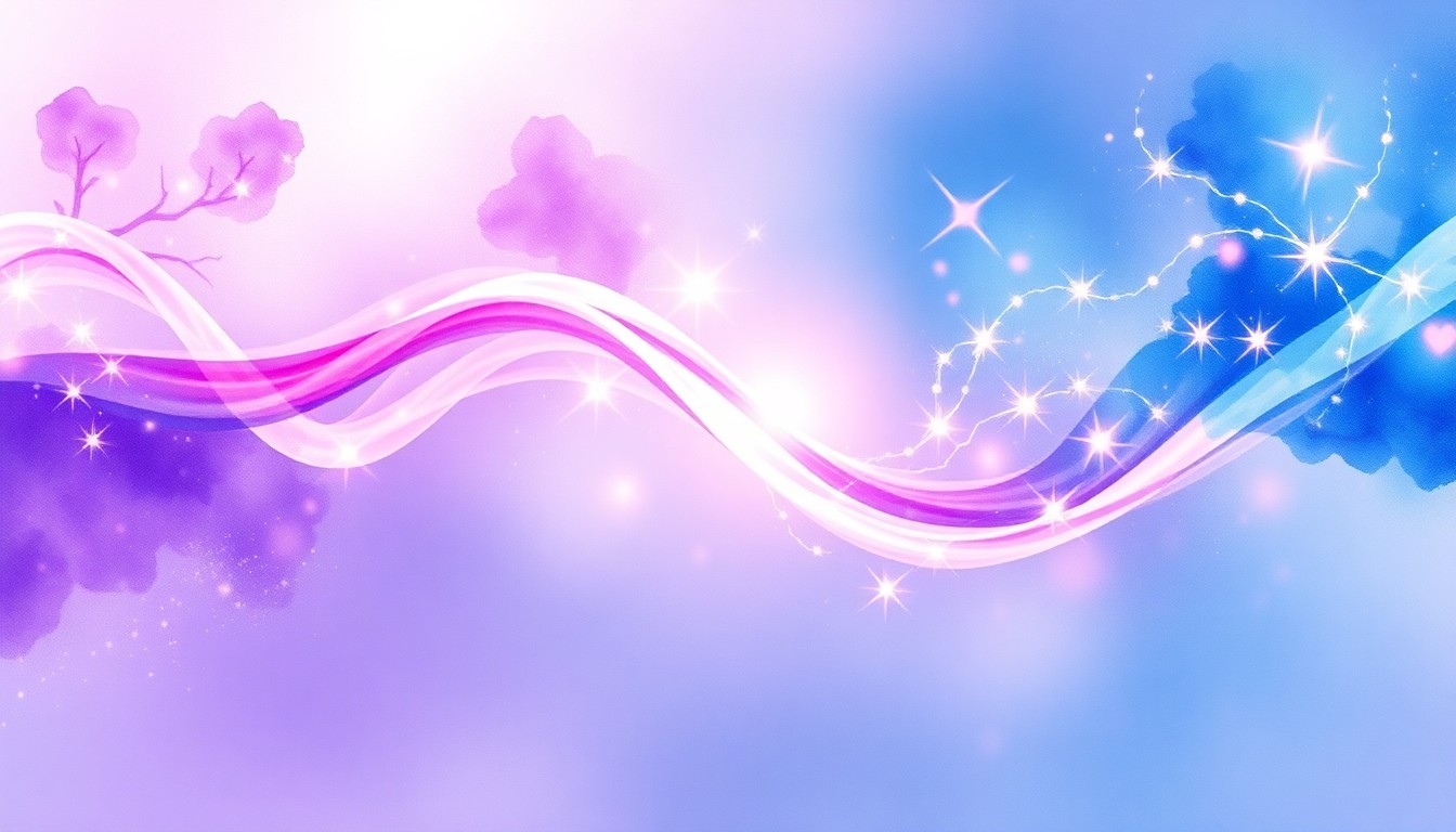 人間関係での注意点と対処法